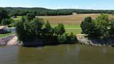 0 Yarbro Landing Ln - Photo 3