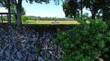 0 Yarbro Landing Ln - Photo 5