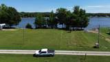 0 Yarbro Landing Ln - Photo 6