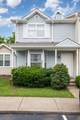 5 Rolling Meadows Dr - Photo 1