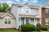 5 Rolling Meadows Dr - Photo 2