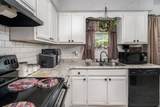 5 Rolling Meadows Dr - Photo 11