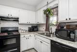 5 Rolling Meadows Dr - Photo 12