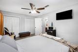 5 Rolling Meadows Dr - Photo 14