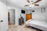 5 Rolling Meadows Dr - Photo 15