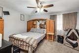 5 Rolling Meadows Dr - Photo 16