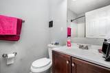 5 Rolling Meadows Dr - Photo 17