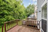5 Rolling Meadows Dr - Photo 18