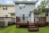 5 Rolling Meadows Dr - Photo 20