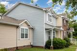 5 Rolling Meadows Dr - Photo 3