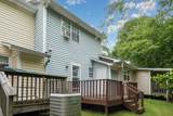 5 Rolling Meadows Dr - Photo 21