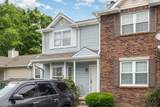 5 Rolling Meadows Dr - Photo 4