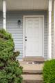 5 Rolling Meadows Dr - Photo 5