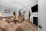 5 Rolling Meadows Dr - Photo 6