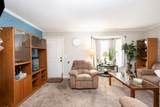 5 Rolling Meadows Dr - Photo 7