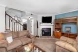 5 Rolling Meadows Dr - Photo 8