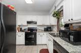 5 Rolling Meadows Dr - Photo 10