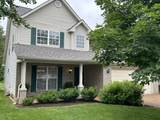 MLS# 2891593 - 3173 Tristan Dr in Franklin Green Sec 14 in Franklin Tennessee