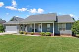 975 Eagle Landing Dr - Photo 2