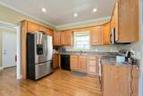 975 Eagle Landing Dr - Photo 11