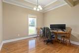 975 Eagle Landing Dr - Photo 12