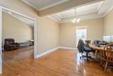 975 Eagle Landing Dr - Photo 13