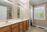 975 Eagle Landing Dr - Photo 14