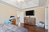 975 Eagle Landing Dr - Photo 15