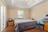975 Eagle Landing Dr - Photo 16