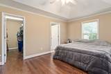 975 Eagle Landing Dr - Photo 17