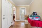 975 Eagle Landing Dr - Photo 18