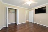975 Eagle Landing Dr - Photo 19
