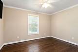 975 Eagle Landing Dr - Photo 20