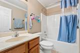 975 Eagle Landing Dr - Photo 21