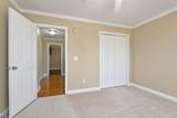 975 Eagle Landing Dr - Photo 22