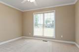 975 Eagle Landing Dr - Photo 23