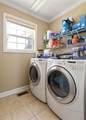 975 Eagle Landing Dr - Photo 24