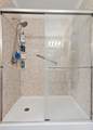 975 Eagle Landing Dr - Photo 25