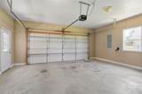 975 Eagle Landing Dr - Photo 26