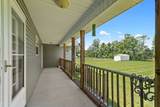 975 Eagle Landing Dr - Photo 27
