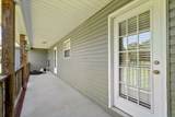 975 Eagle Landing Dr - Photo 28
