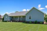 975 Eagle Landing Dr - Photo 4