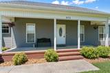 975 Eagle Landing Dr - Photo 31