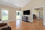 975 Eagle Landing Dr - Photo 5