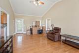 975 Eagle Landing Dr - Photo 6