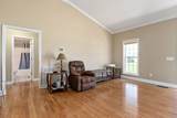 975 Eagle Landing Dr - Photo 7