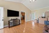 975 Eagle Landing Dr - Photo 8