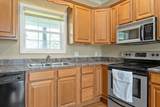 975 Eagle Landing Dr - Photo 9