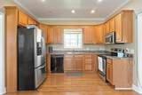 975 Eagle Landing Dr - Photo 10