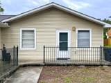 2029 Countryhill Lane - Photo 1